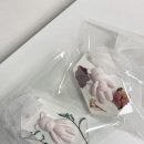 리우공방
