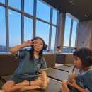 지에스(GS)25불로신명점 | DB손해보험 새해 약속 캠페인으로 새해 인사 카드 보내고 즉석 당첨 이벤트까지