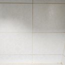 연제구-168 이미지