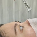 익산 부송동 속눈썹펌 맛집 오제이뷰티스튜디오 후기