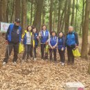 만덕3동-8 이미지