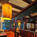 양덕동211 이미지