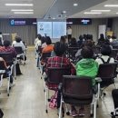 평생학습원 대강당 이미지