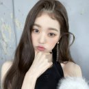 아이브래쉬 이미지