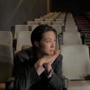 영화미용실 네이버블로그