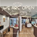 세종대학약국 | [세종시 대평동]넉넉한 인심이 가득한 대평동 반찬가게 넉넉