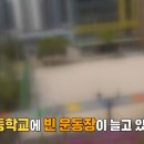 언더플레이축구클럽