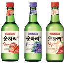맛 - 김천시 | 맛