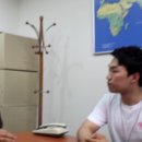 미소여행사 네이버블로그