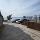 1151 | 남해 가볼만한곳 더뷰1151 풀빌라 펜션 내돈내산 후기