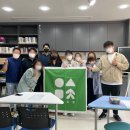 인천해송중학교 이미지