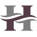 아너스요양병원 이미지