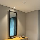 잔잔거제 이미지