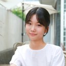 파트너② 이미지