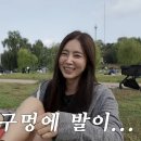 한*헌 - 미추홀구 소성로 120 | 한*헌
