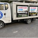 성남대로343번길 이미지