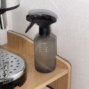 편백산림욕장 공중화장실 | 편백 룸스프레이 섬유탈취제｜집들이 선물세트 추천