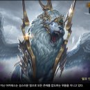 주식회사 공감플랜