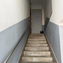 월성초등학교 | 경주사진관 경주셀프사진관 황리단길사진관 초이스스튜디오 하이틴셀프촬영