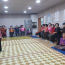 중리제1경로당 이미지