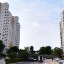 가락타운3단지제2 이미지