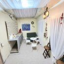 하이스테이 자연 이미지