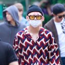 슈즈뱅크 - 청양군 중앙로 135 | 슈즈뱅크