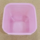 미래로 홈파티스 이미지