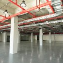 148아트스퀘어 이미지