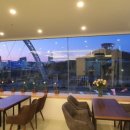 세컨플로어 이미지