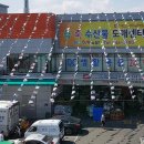 예스마트 이미지