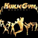 서초권투체육관 이미지