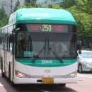 궁내동행정복지센터 이미지