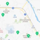 문화당약국 이미지