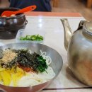 구포촌국수 이미지