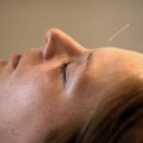 경희지성한의원 이미지