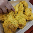 비에이치씨(BHC)연산반도보라 이미지