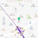 지에스25화곡버디점 이미지