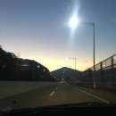 동양산모터스 이미지