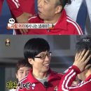 오뉴스 | 딥디크 오로즈 비교, 20대 30대 여자 향수 추천, 시향 및 구매 후기