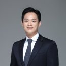 세무법인송정택스 - 도봉구 노해로 389 | 세무법인송정택스