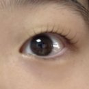 위드 | 역곡 속눈썹펌 추천 &#39;위드제인&#39; 후기