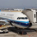 지정23 | 중국남방항공 후기 체크인 수하물 좌석지정 기내식 광저우 환승