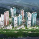 삼정1단지(아) 네이버블로그