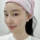 부일로191번길 | 부천상동 브이라인 부천피부샵 부천에스테틱 올인원 윤곽관리 받고온 후기