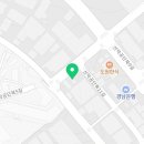 진동산막 이미지