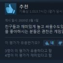 러스트돌