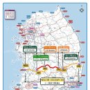 ‘영호남 연결’ 전주∼대구 고속도로 건설 급물살 이미지