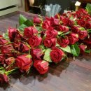 백송이꽃화원 이미지