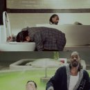 풍류사우나 이미지